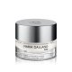 Maria Galland 96 Intensive Hydrating Cream